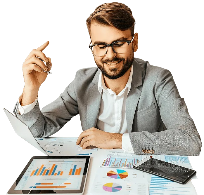 乐鱼为您提供专业、贴心的服务体验。 Financial Success. - 乐鱼